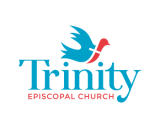 https://www.logocontest.com/public/logoimage/1684250305Trinity Episcopal Church14.png